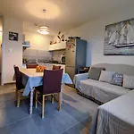 Apartments Zara- Zd